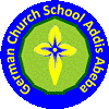 German Church School Addis Abeba